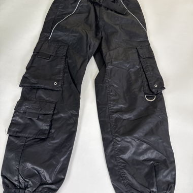 Pantaloni cargo Urban Outfitters