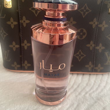 Profumo JULO MAYAR