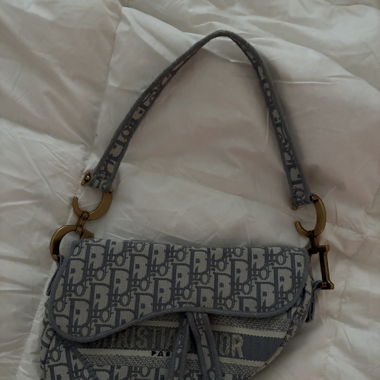 Sac (Dior)