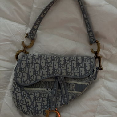 Sac (Dior)