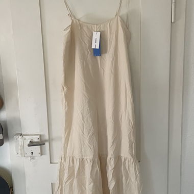 Vestito Samsoe Samsoe