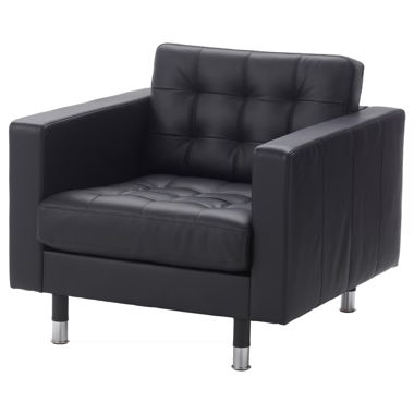 Ikea ANDSKRONA Sessel