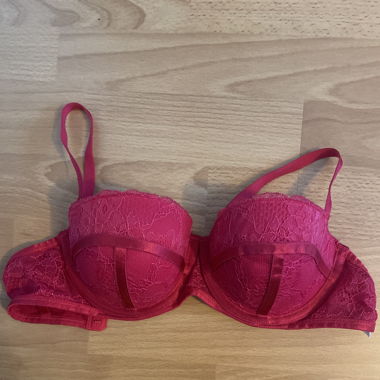 BH Pink