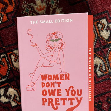 Buch Selbsthilfe 
