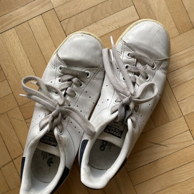 Adidas Stan Smith Gr.36