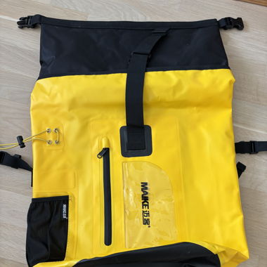 Rucksack