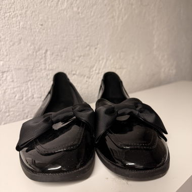 ASOS-Design Loafer