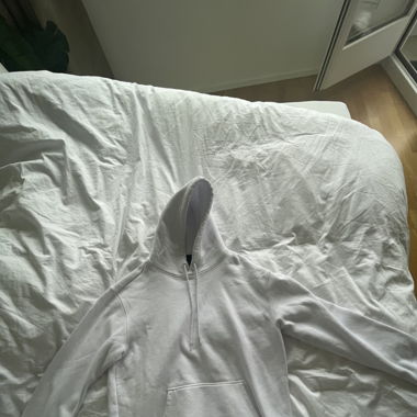 Pulli