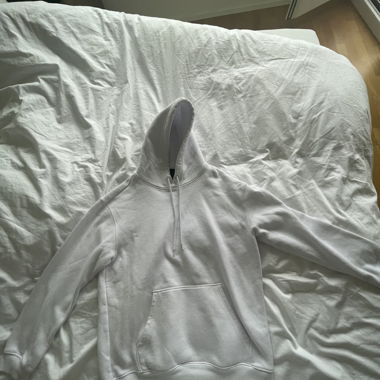 Maglie