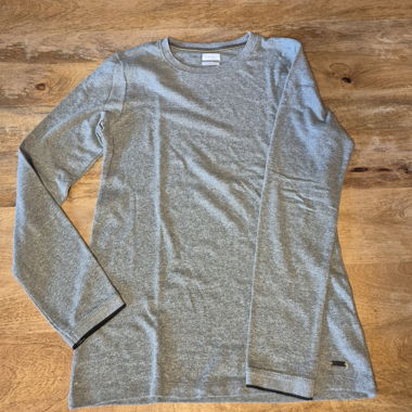 Leichter Herrenpullover ESPRIT Grösse M