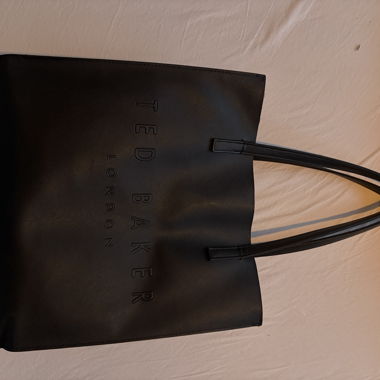 Borsa tote Ted Baker