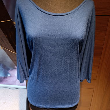 T shirt Volcom 