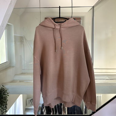 Aritzia Kapuzenpullover