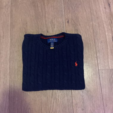 Pull Ralph lauren