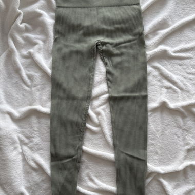 legging