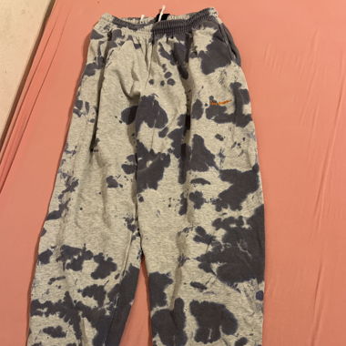 Joggingshose 