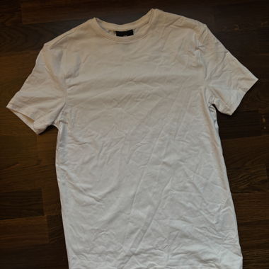 H&M Slim Fit T-Shirt