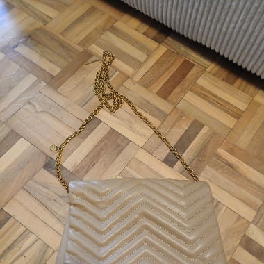Tasche