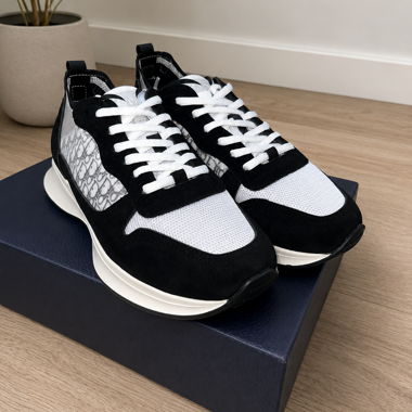 Dior B25