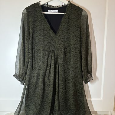 Vestito