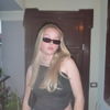 Britt.36