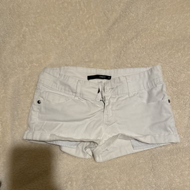 Hotpants