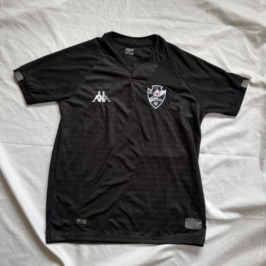 Maillot de football