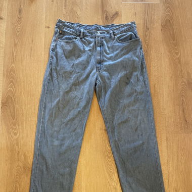 Jeans levis
