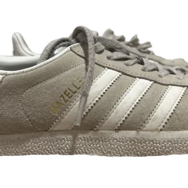 Scarpe Adidas Gazelle
