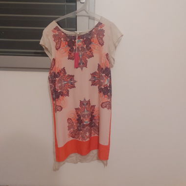 Women’s Dress NEW 
