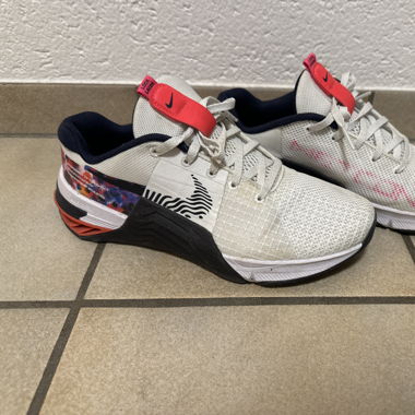 Nike Metcon 8