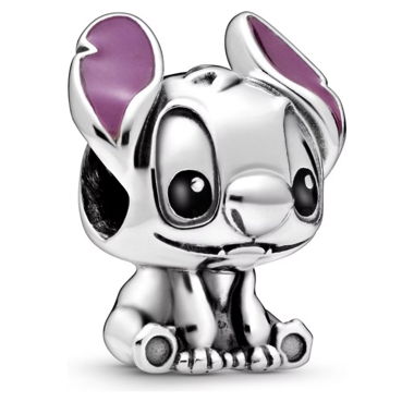 Stitch Charm PANDORA