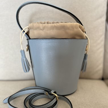 Sac à main