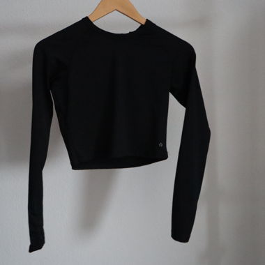 Haut manches longues Active Even&Odd