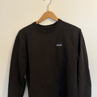 Patagonia Crewneck