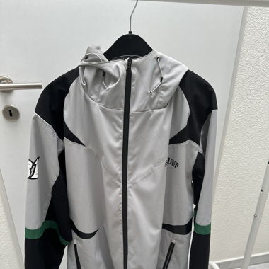 Supplier Jacke