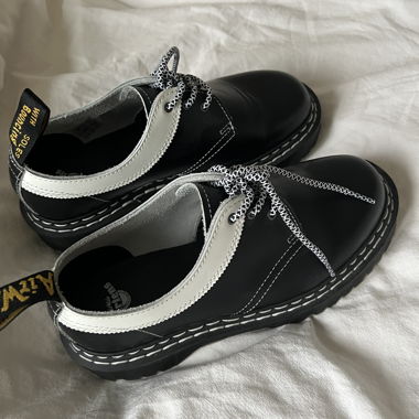 Chaussures Dr. Martens