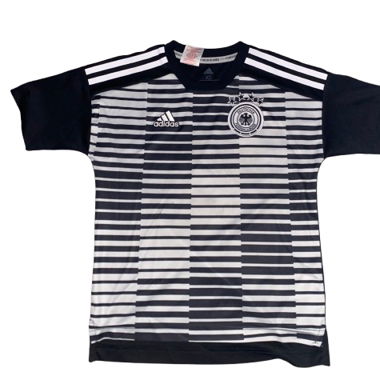 Maillot de l’Allemagne (enfant)
