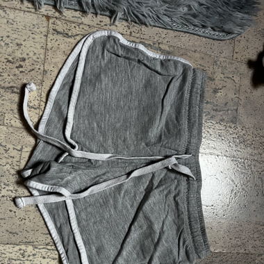 Tally Weijl Shorts