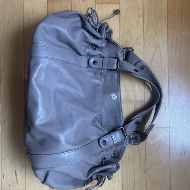 Gerard Darel bag