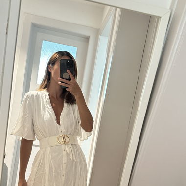 Kleid 