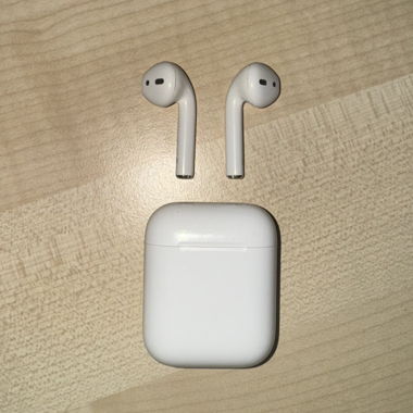 AirPod 