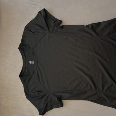 Sport T-shirt Gr. S