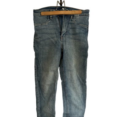 Skinny Jeans H&M