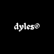 dylesclothing