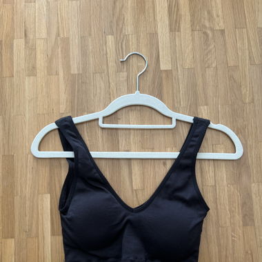 Bralette