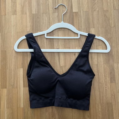 Bralette