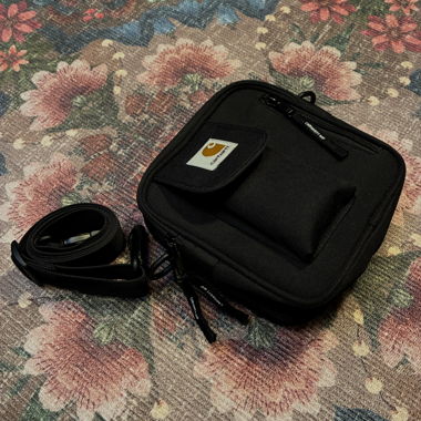 Carhartt shoulder bag