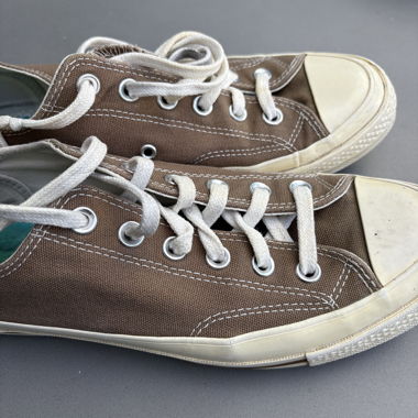 Converse All Star 39 Carhartt