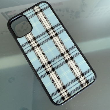 Coques iPhone